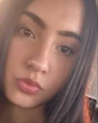 Sonja Izzabelle Clark Obituary April 4, 2025