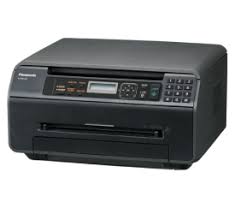 Entdecke rezepte, einrichtungsideen, stilinterpretationen und andere ideen zum ausprobieren. Panasonic Kx Mb1500 Review 2012 Pcmag Uk