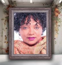 Lisa Dorsey's Instagram, Twitter & Facebook