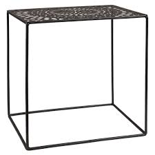We did not find results for: Side Tables Nesting Tables Metal Side Table Home Decor Side Table