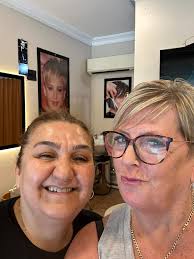 What is the exchange rate at the min in Dalyan ?