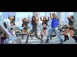 7am Arivu Songs Yellae Lama Hd Full Song Mp4 Songs Martial Arts Film Foreign Language Film