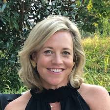 Empowering Women in Advertising: Leaders Share Their Advice