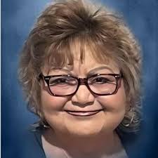 Virginia Margaret Alfaro Obituary (2024