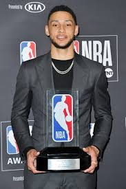 Ben simmons is dominating for the 76ers in the nba. Kendall Jenner S Nba Boyfriends Irks Ben Simmons Sister