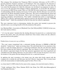 Undang pada asalnya adalah penghulu yang dilantik dalam kalangan suku biduanda, iaitu suku pembesar melayu berketurunan. Industrial Court Of Malaysia Case No 23 22 Chegg Com
