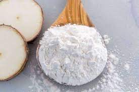 They'll also keep your starchy vegetables—like potatoes, winter squash or celeriac—are excellent thickening agents. What Is A Thickening Agent And How To Use It Jessica Gavin