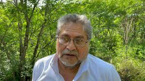 Rezagada y a "cuentagotas" la obra pública en Municipio de Victoria: CMIC