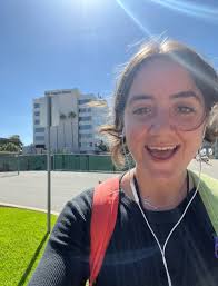 Bye for now LAT office 👋👋 Gonna miss working alongside these guys!