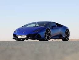 The car that would become the huracan, the gallardo is your best hope for putting a lamborghini in. 2020 2021 New Car Prices Reviews And Pictures In Saudi Arabia Riyadh Jeddah Dammam And Khobar Yallamotor