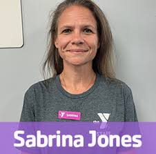 Our Personal Trainers — Greater Joliet Area YMCA