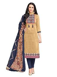 We Are Selling Dress Materials For Women Cotton Dress Material Below 300 Dress Material Below 400 Dress M Women Cotton Dress Dress Materials Party Wear Dresses