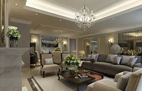 May 21, 2020 · this living room is also a good blueprint for small space decorating. Smart Idea Beautiful Elegant Beautiful Living Room Ideas