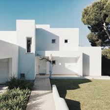 Calidad del aire vilanova i la geltrú (pl. Casas En Venta En Vilanova I La Geltru Ricordati Che Devi Rispondere Sobre La Humanidad Y Los Derechos