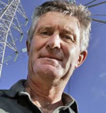 MPs strive to settle prostate testing row