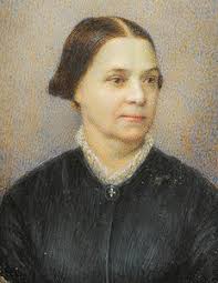 More Like:commonwealth-oai:mc87r086j