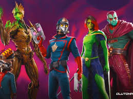 Portugal = unlock 9 ss rank costumes (hard); Where To Find All Guardians Of The Galaxy Costumes And Skins