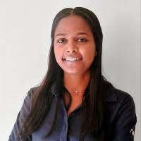 700+ "Makda" profiles