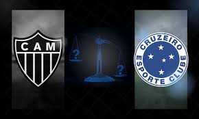 Por outro lado, só os atleticanos conquistaram títulos. Maior Disparidade Tecnica Entre Atletico Mg E Cruzeiro Na Historia Ex Jogadores Ex Tecnicos E Personalidades Do Futebol Respondem