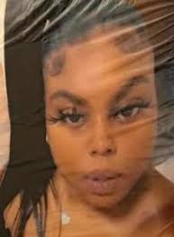 Washington Unsolved Missing Persons, death, murdered, homicide or  self-inflicted suicide