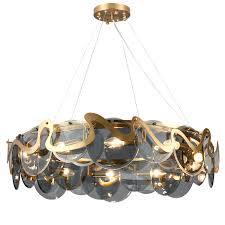 Check spelling or type a new query. Wholesale Hotel Wedding Decorate Living Room Large Gold Big Pendant Ceiling Home Modern Luxury Crystal Chandelier Hanging Light Buy Modern Nordic Design Pearl Black Gold Glass Hardware K9 Crystal E14 Living