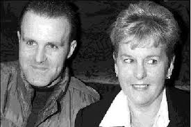 A busy year ahead for cycle club