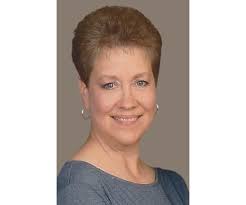 Tammy J. Korte Obituary (2022)