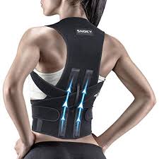 235 likes · 9 talking about this · 2 were here. The 5 Best Posture Correctors Ranked Product Reviews And Ratings