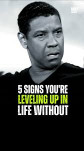 Block me hate me ghost me do whatever. Best Motivational Quotes