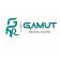 Gamut HR Solutions