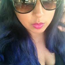 She is the author of eleven books and mu. Vivian Vasquez Hubris85 Profile Pinterest