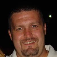 70+ "Donald Ouellette" profiles