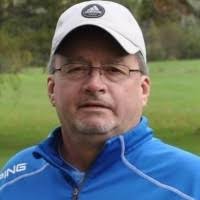 Gary Bagshaw Email & Phone Number