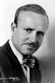 Phillips Holmes: Movies, TV, and Bio