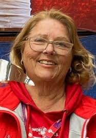 South Jersey Times Recent Obituaries: All of South Jersey Times's Recent  Obituaries