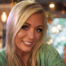 San Francisco 49ers added a new photo.