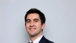 New director joins JLL Glasgow rating team