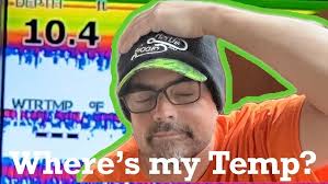 How to load Boatlanes Pro