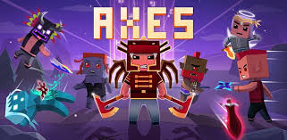 Axes Io Kostenlos Am Pc Spielen So Geht Es Money Games Upcoming Video Games Gaming Tips