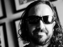 This day in Nashville I was so nervous...