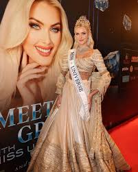 Chelsea Universe added a new photo.