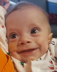 Obituary information for Charles Joseph Wangler