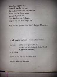 Afrikaanse gedigte, breyten breytenbach gedigte, gedigte oor saul radomsky. 98 Afrikaanse Gedigte Ideas Afrikaans Afrikaans Quotes Afrikaanse Quotes