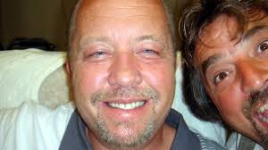 Ronald Pugh Obituary