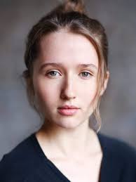 Helen Bishop (@Helen_Bishop_)