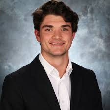 I'm excited to share that I've just completed an amazing 8-week internship  at Eastdil Secured, where I had the opportunity to dive deep into the world  of real estate investment banking and