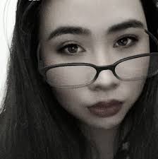 SAVING TIPS PARA SA MGA OFWs