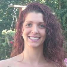 Dave ¨Buckeye¨ Lieb