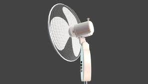 Oscillating Pedestal Fan Sponsored Aff Pedestal Oscillating Fan Electronics In 2020 Pedestal Fan Fan Oscillating Fans