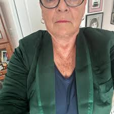 Breeches for Mens Equestrian Sports Trouser Steampunk Pants Men Breeches  Horse Riding Vintage Pant